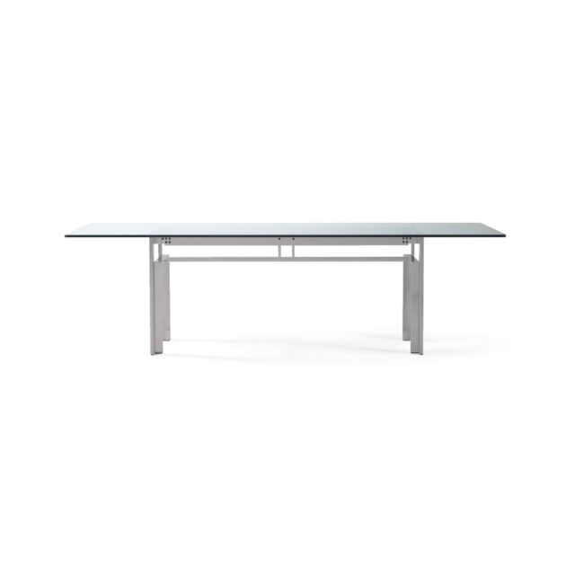 Cassina-Doge-tavolo-vetro-design-Carlo-Scarpa-vendita-online