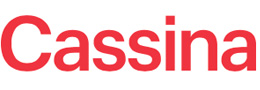 Cassina