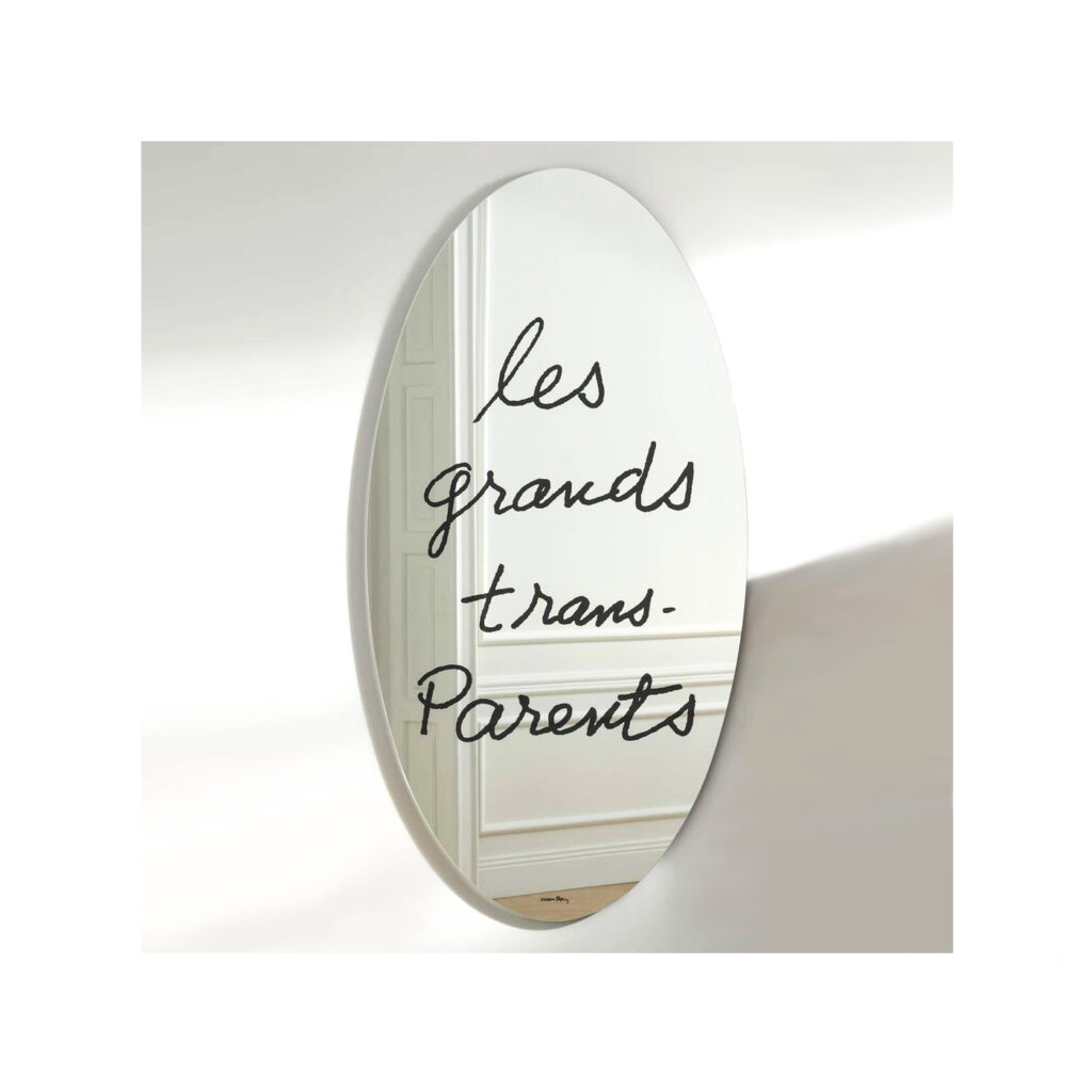 Cassina-les-grands-trans-parents-specchio-icona-design-Man-Ray-vendita-online