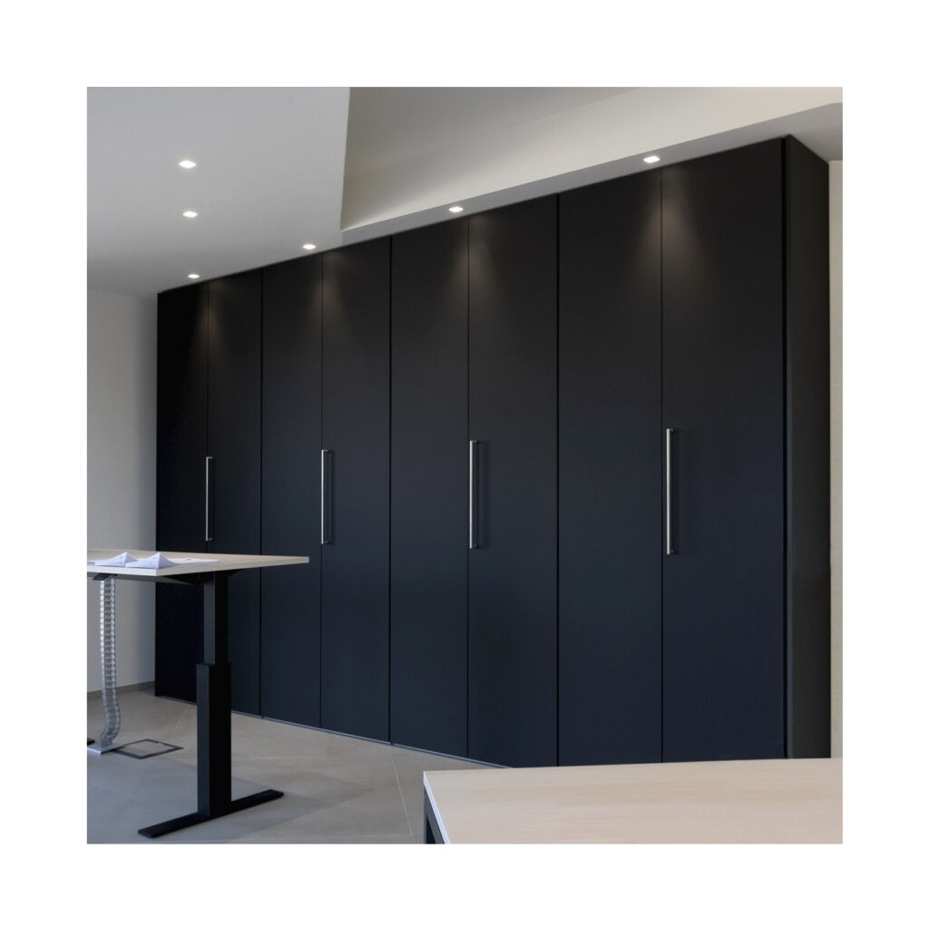 Della-Chiara-Diagramma-contenitore-armadio-ufficio-vendita-online