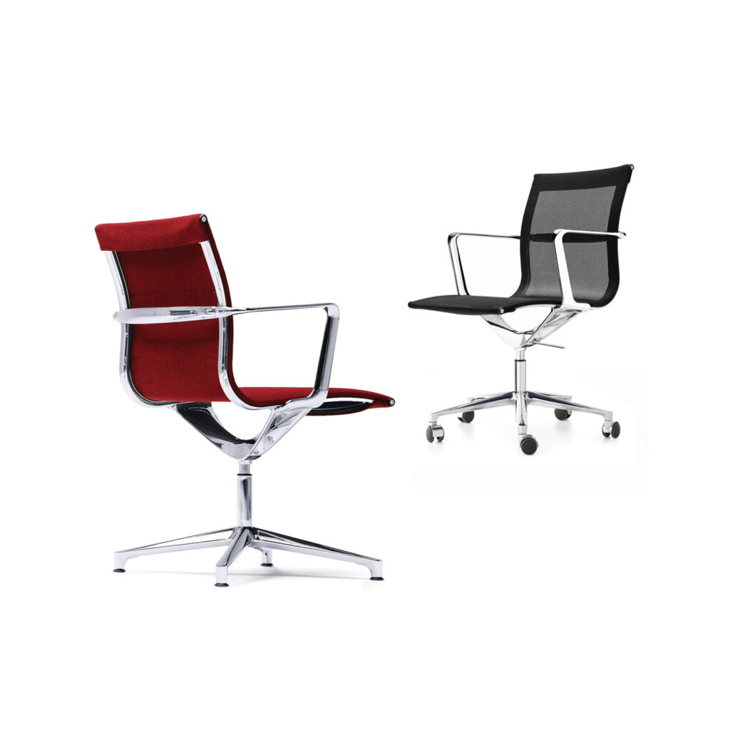 ICF-Una-Chair-management-sedia-riunione-ospiti-vendita-online