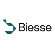 Biesse