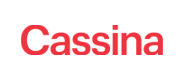 Cassina
