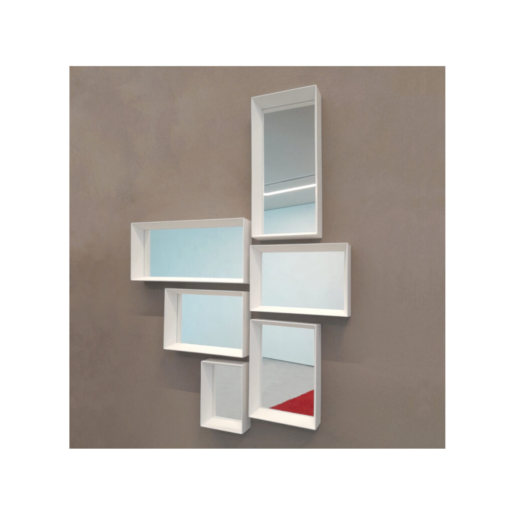 Molteni-D950-1-cornice-specchio-moderna-design-Gio-Ponti-vendita-online