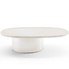 Molteni-Louisa-tavolino-ovale-cemento-bianco-pronta-consegna-PC-LTV3CBN
