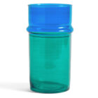 HAY-Moroccan-vaso-large-blu-verde-pronta-consegna-PC-AB449A603AG16