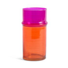 HAY-Moroccan-vaso-pink-orange-pronta-consegna-PC-AB449A601AG15
