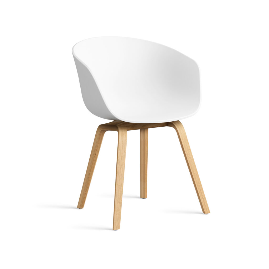 HAY-AAC22-About-A-Chair-sedia-gambe-legno-vendita-online