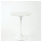 Knoll-Saarinen-table-tavolino-basso-bianco-pronta-consegna-PC-163TRF22