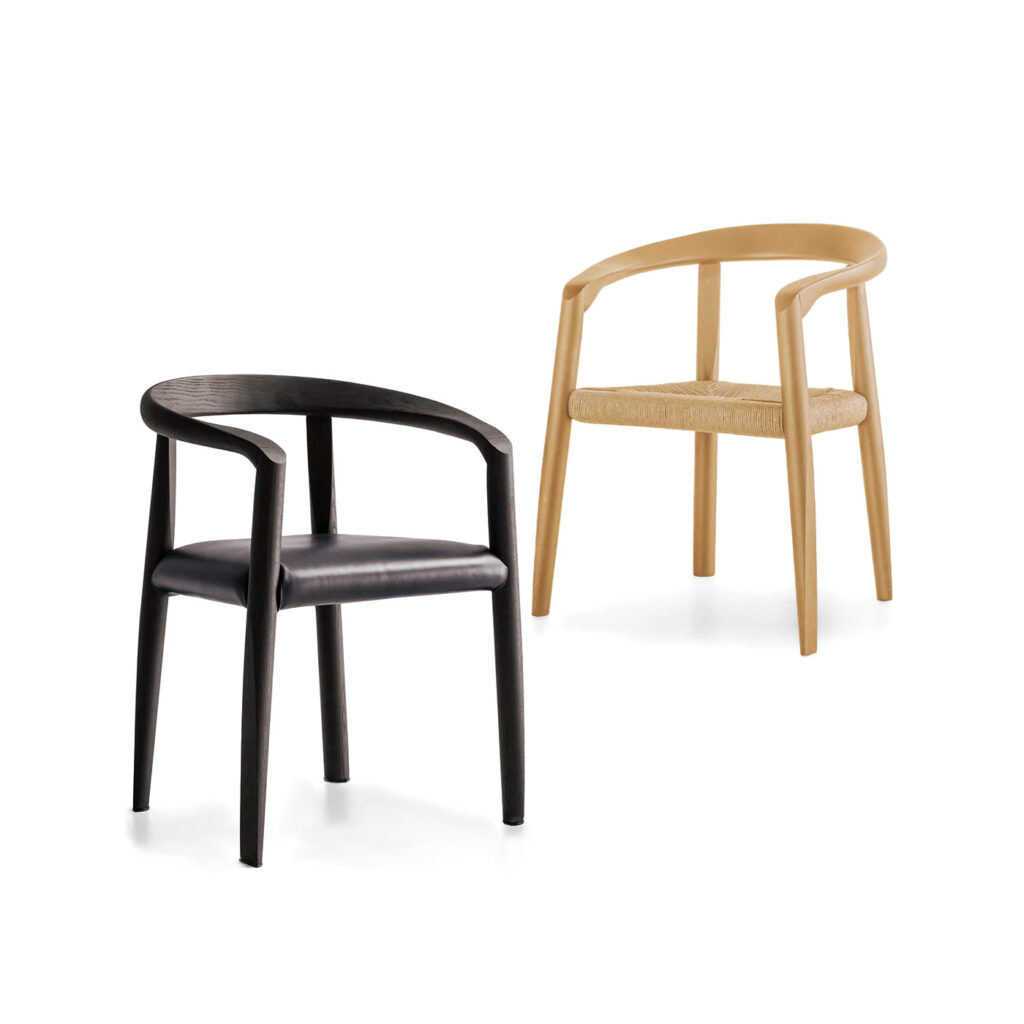 Molteni-MHC-3-MIss-sedia-moderna-legno-design-Afra-Tobia-Scarpa-vendita-online