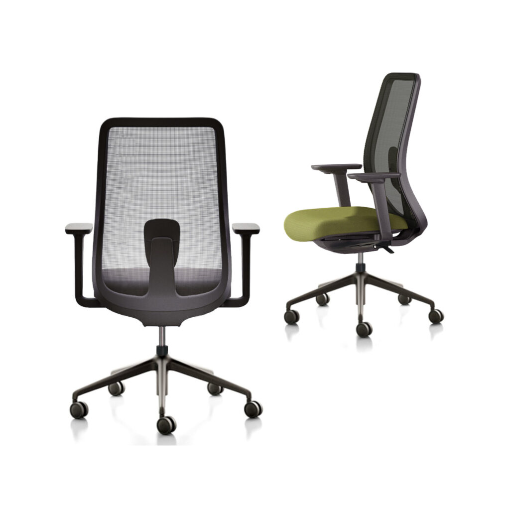 Della-Chiara-Argo-Plus-sedia-ufficio-operativa-ergonomica-vendita-online