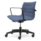 Della-Chiara-Dafne-Dark-sedia-ospiti-ruote-bondai-blu-polvere-pronta-consegna-PC-DF20CBG5N1AJ