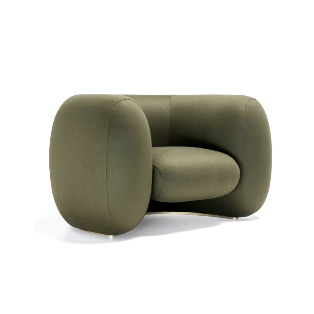 Molteni-poltrona-Cinnamon-design-naoto-fukasawa-vendita-online