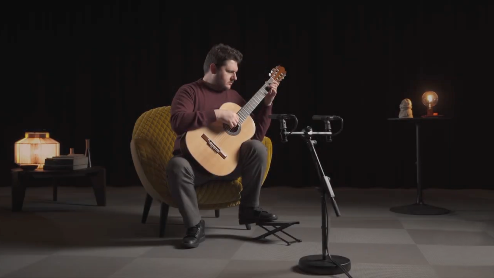 Eugenio Della Chiara