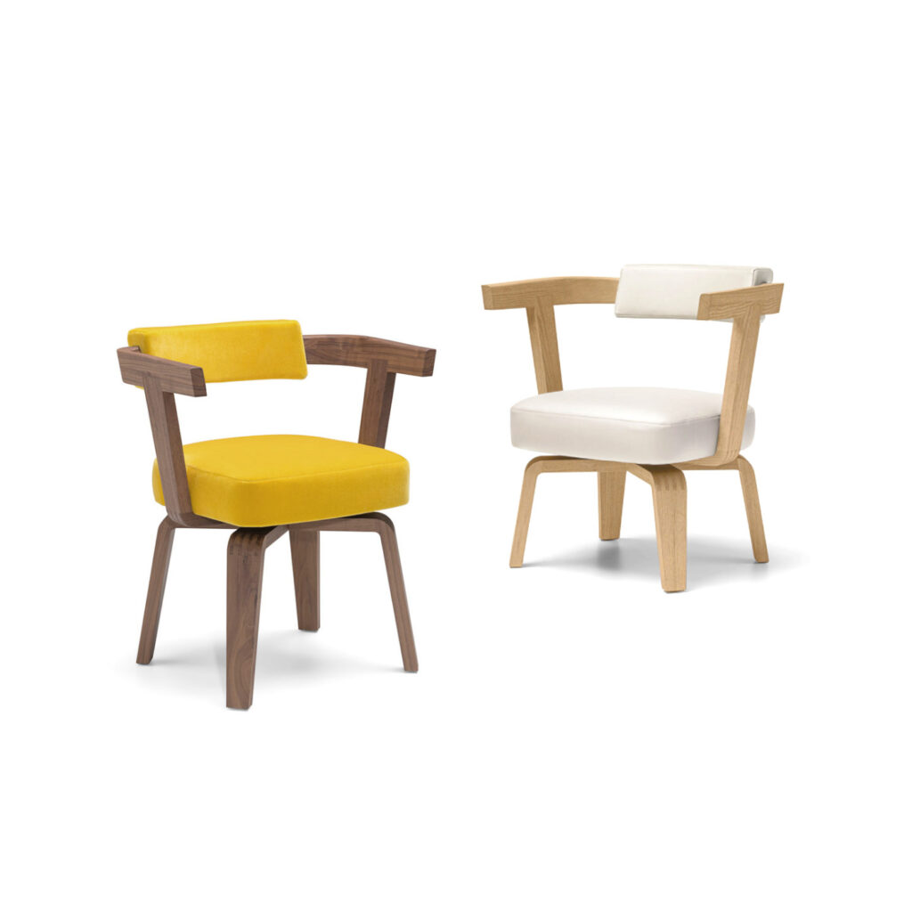 Molteni-Porta-Volta-sedia-legno-design-Herzog-De-Meuron-vendita-online