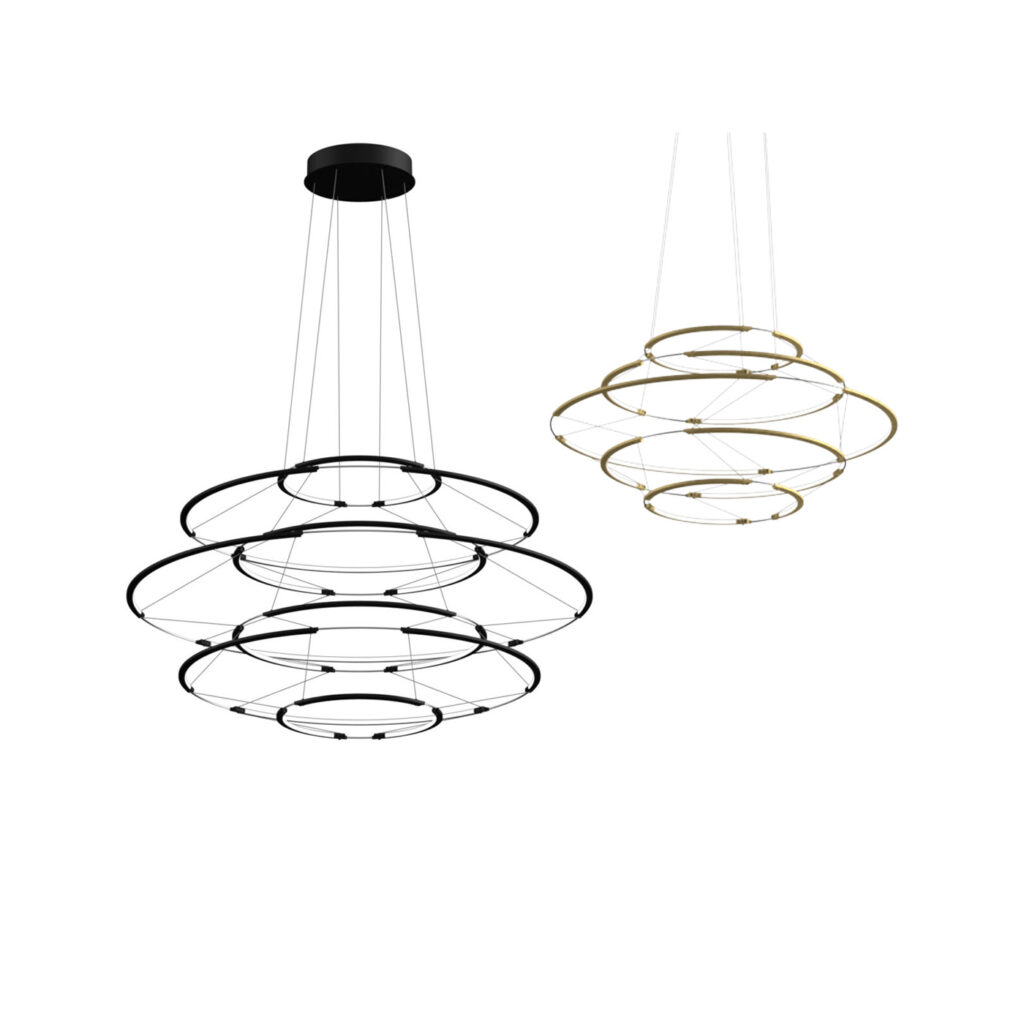 Nemo-Drop-lampada-sospensione-design-Miyake-vendita-online