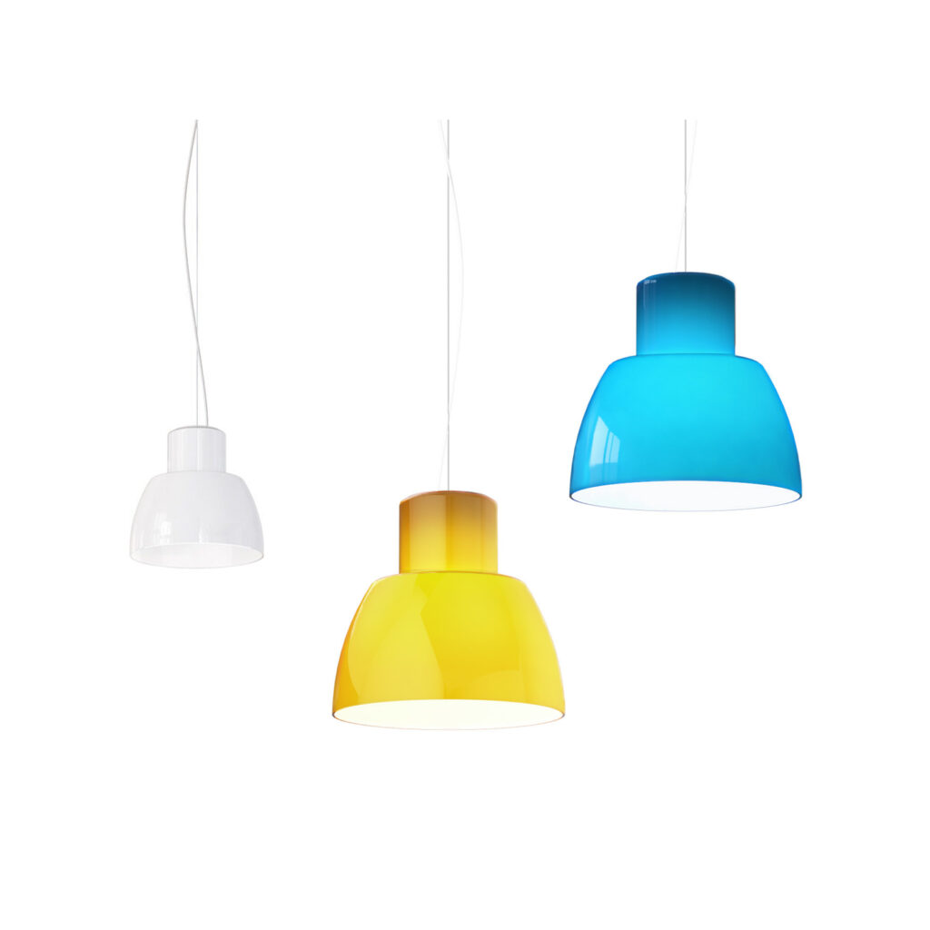 Nemo-Lorosae-lampada-sospensione-design-Alvaro-Siza-vendita-online