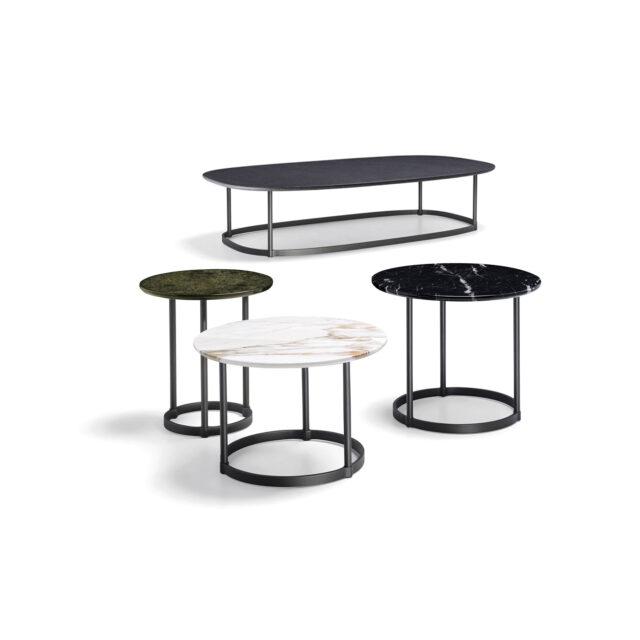 Molteni-Regent-tavolino-basso-design-Van-Duysen-vendita-online