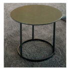 Molteni-Regent-tondo-60-pietra-verde-pronta-consegna-PC-RTR12PLAVMETBRUN