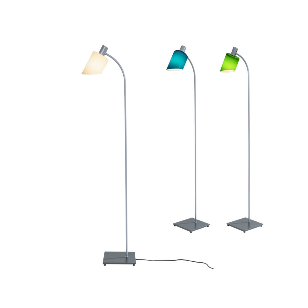 Nemo-Lampe-de-Bureau-Reading-lampada-terra-Charlotte-Perriand-vendita-online