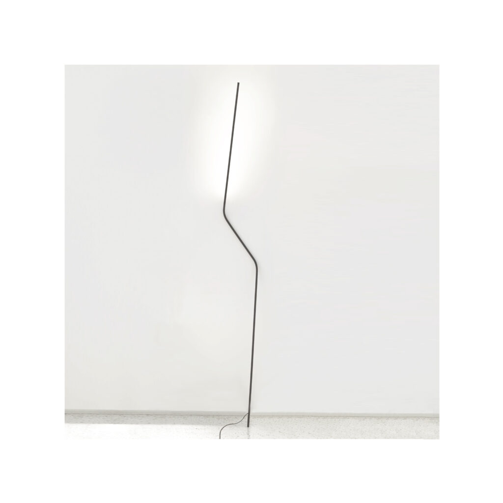 Nemo-Neo-lampada-led-terra-moderna-vendita-online