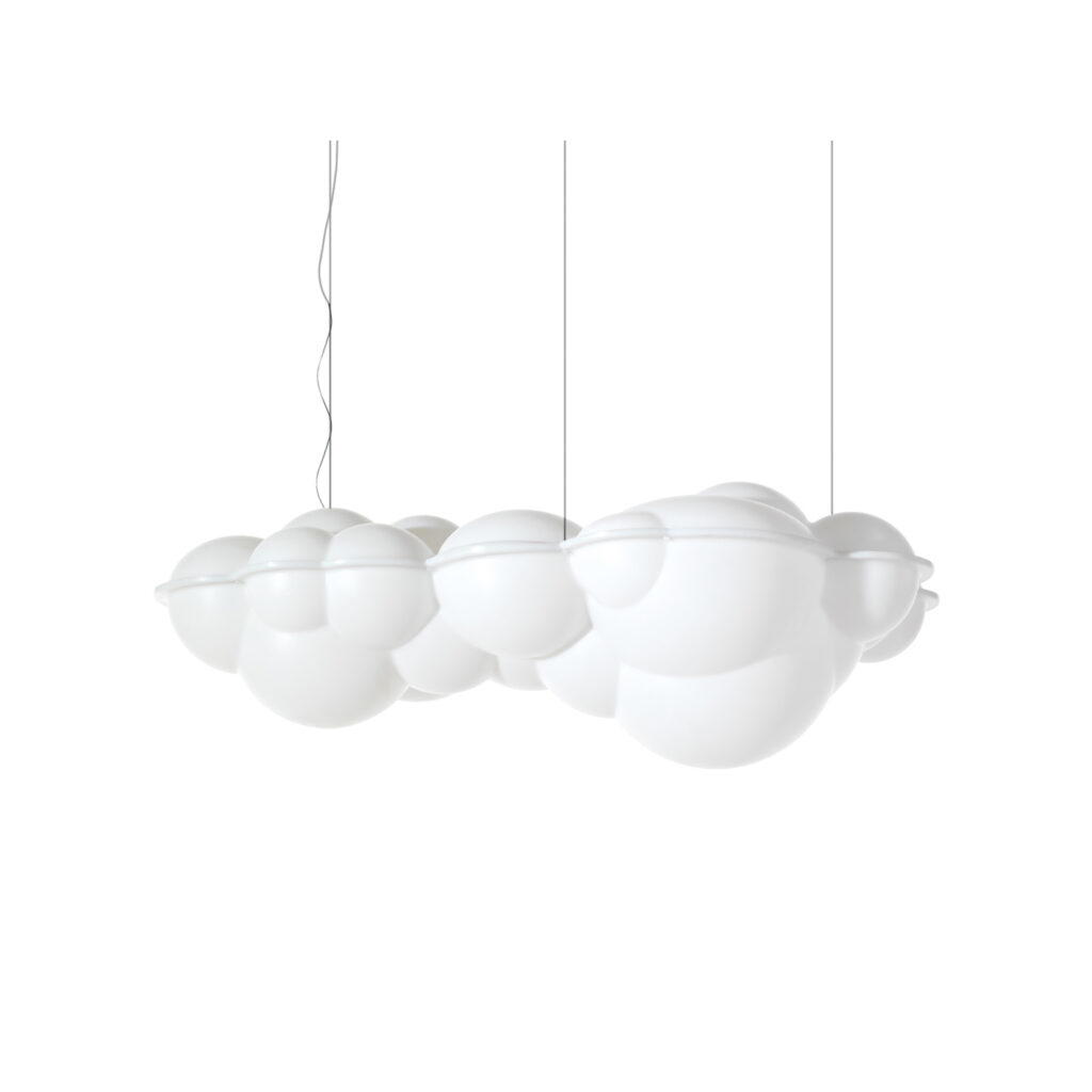 Nemo-Nuvola-Pendant-design-Bellini-vendita-online