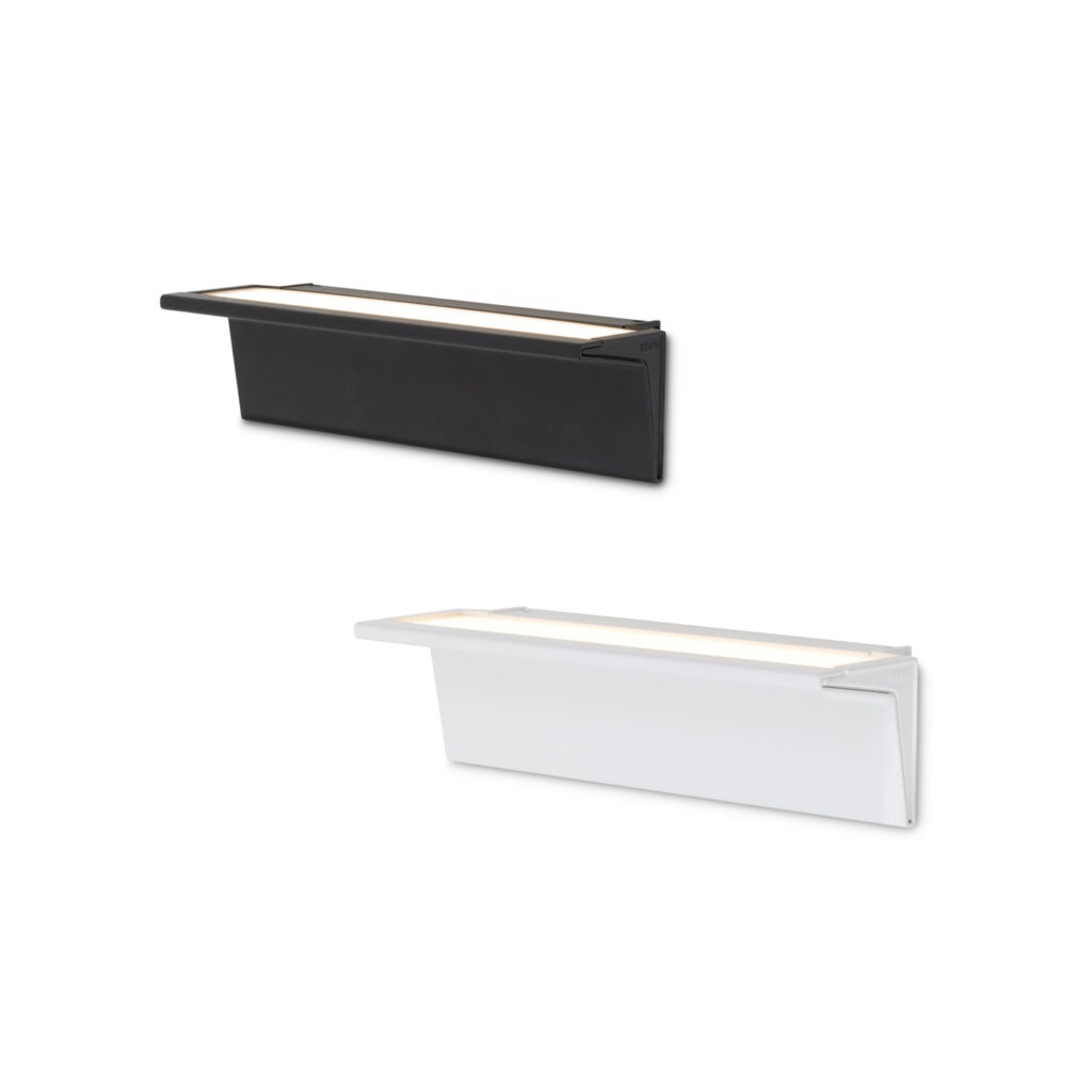 Nemo-Zena-lampada-parete-applique-vendita-online