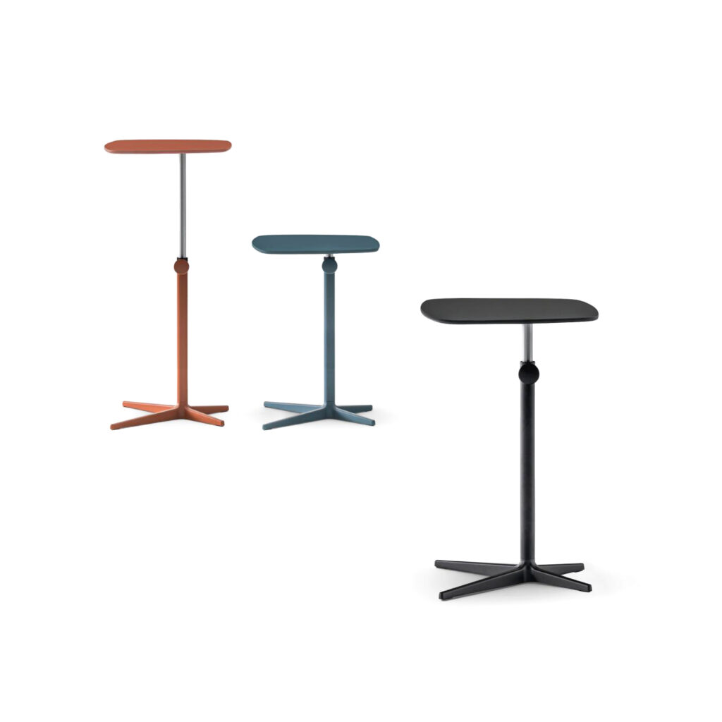 Pedrali-Diego-tavolino-regolabile-altezza-home-office-vendita-online