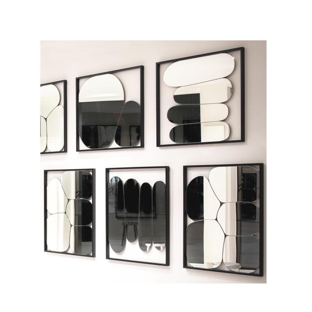 Magis-Squash-specchio-muro-design-Paul-Cocksedge