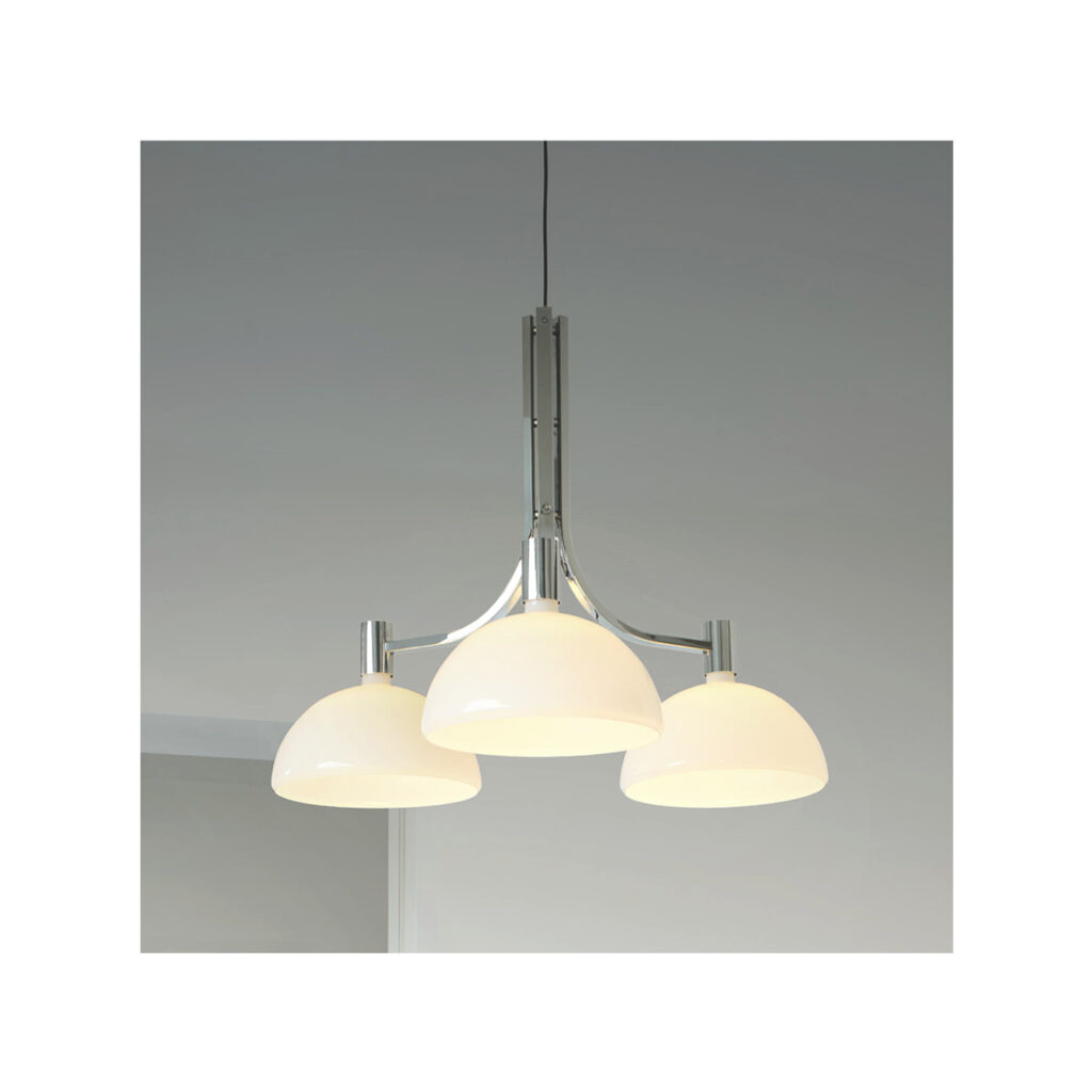 Nemo-AS43C-lampada-sospensione-design-Albini-vendita-online