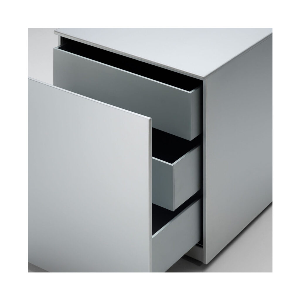 Unifor-LessLess-cassettiera-Jean-Nouvel-vendita-online