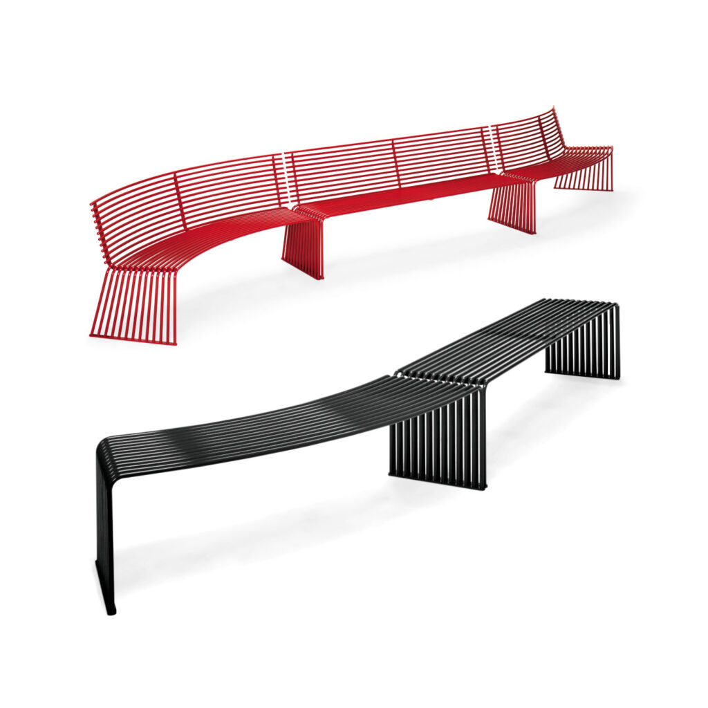 Urbantime-015-panchina-outdoor-arredo-urbano-vendita-online