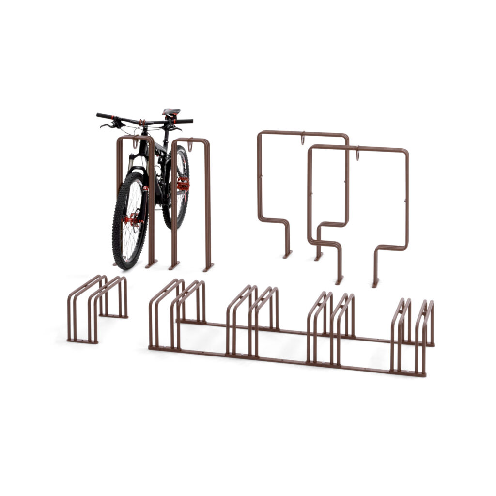 Urbantime-015-rastrelliera-biciclette-pratica-modulare-vendita-online