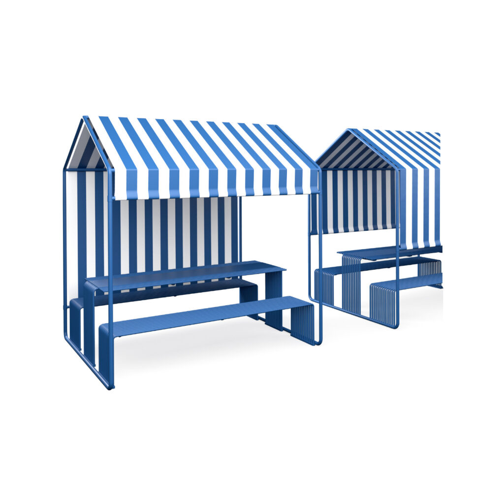 Urbantime-Cabana-015-tavolo-panche-parasole-outdoor-vendita-online