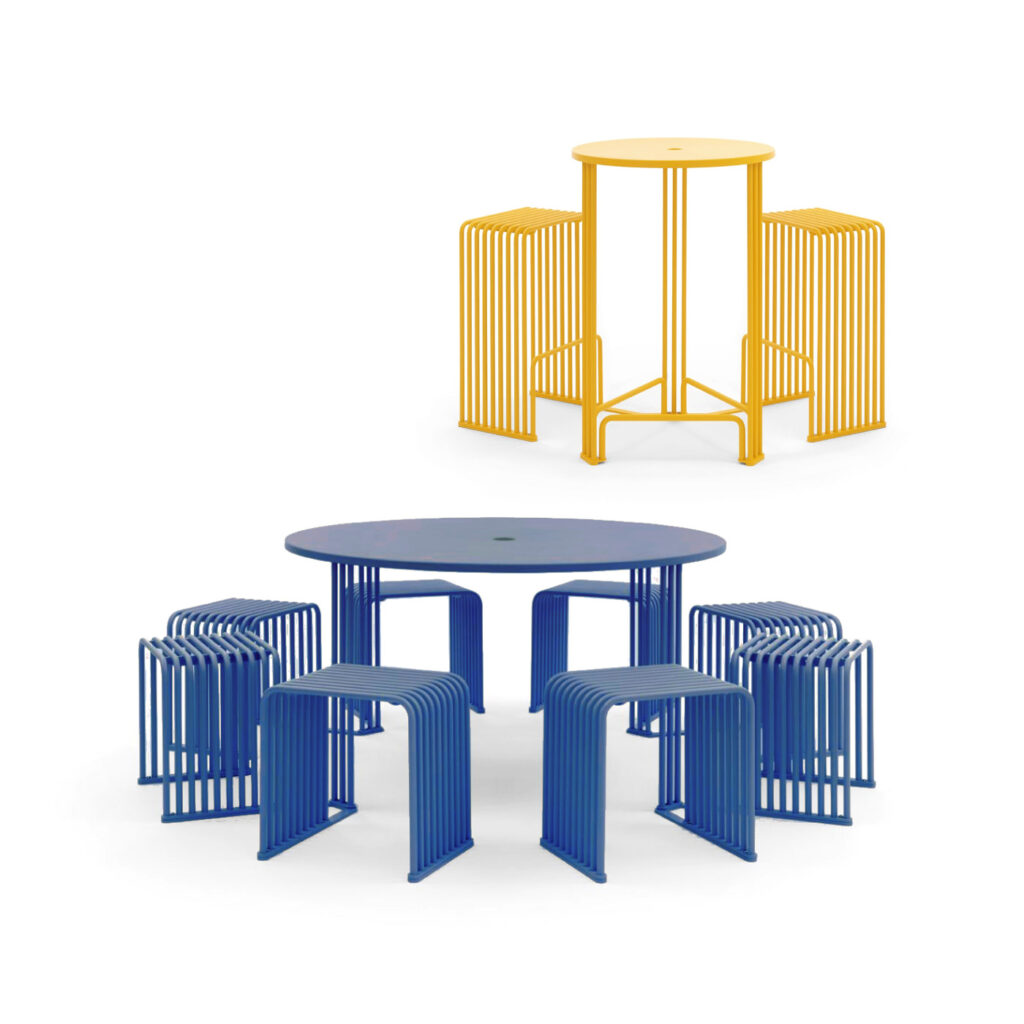 Urbantime-Octopus-015-tavolo-sedie-picnic-outdoor-design-Basaglia-Rota-Nodari-vendita-online