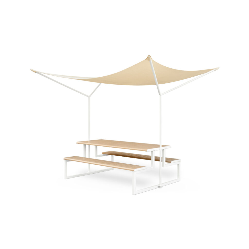 Urbantime-h24-Miami-parasole-tavolo-picnic-design-Basaglia-Rota-Nodari-vendita-online