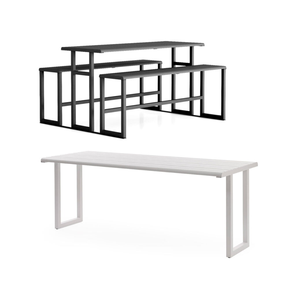 Urbantime-h24-tavolo-outdoor-design-vendita-online