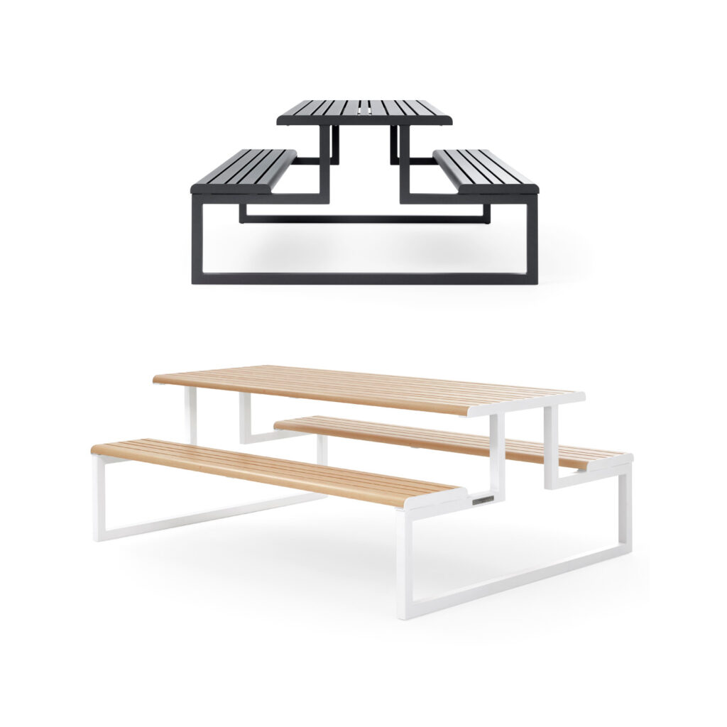 Urbantime-h24-tavolo-picnic-panchine-design-Basaglia-Rota-Nodari-vendita-online