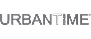 URBANTIME
