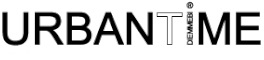 URBANTIME