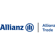 Allianz Trade