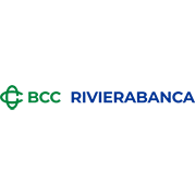 RivieraBanca