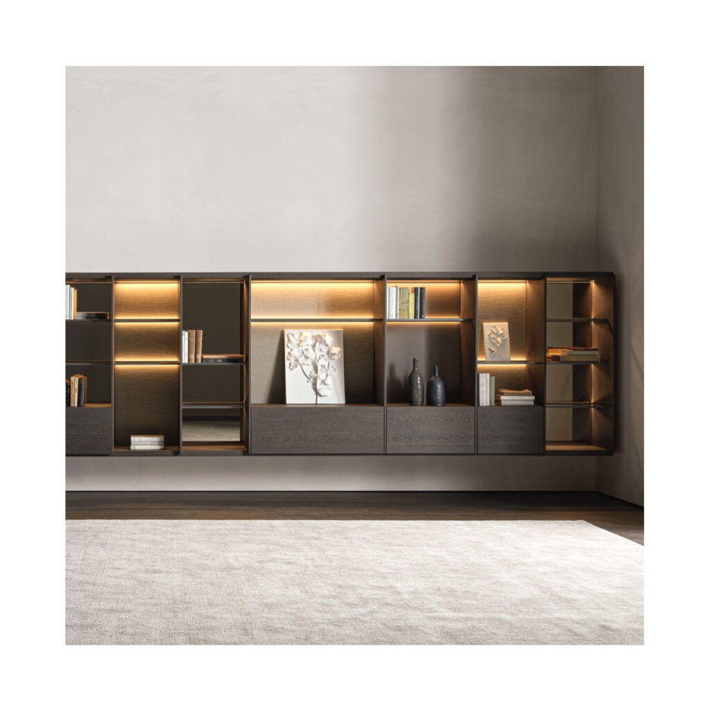 Molteni-Logos-contenitore-modulare-madia-libreria-design-Vincent-Van-Duysen