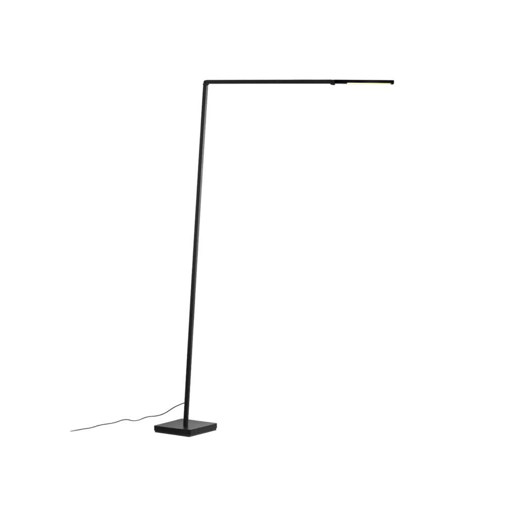 NEMO-Untitled-Reading-Linear-lampada-terra-design-vendita-online