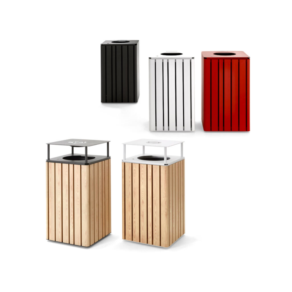 Urbantime-h24-cestone-raccolta-differenziata-rifiuti-outdoor-vendita-online