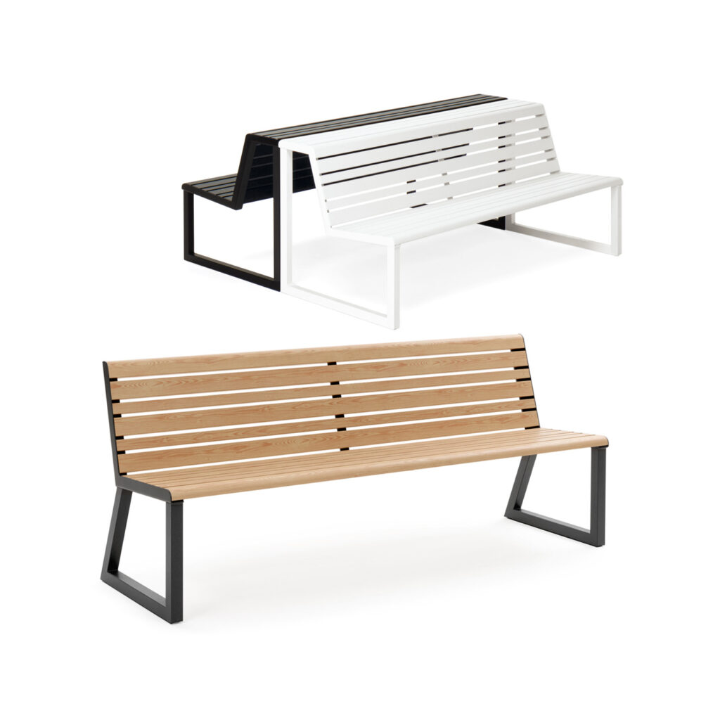 Urbantime-h24-panchine-giardino-arredo-urbano-vendita-online