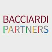 Bacciardi Partners