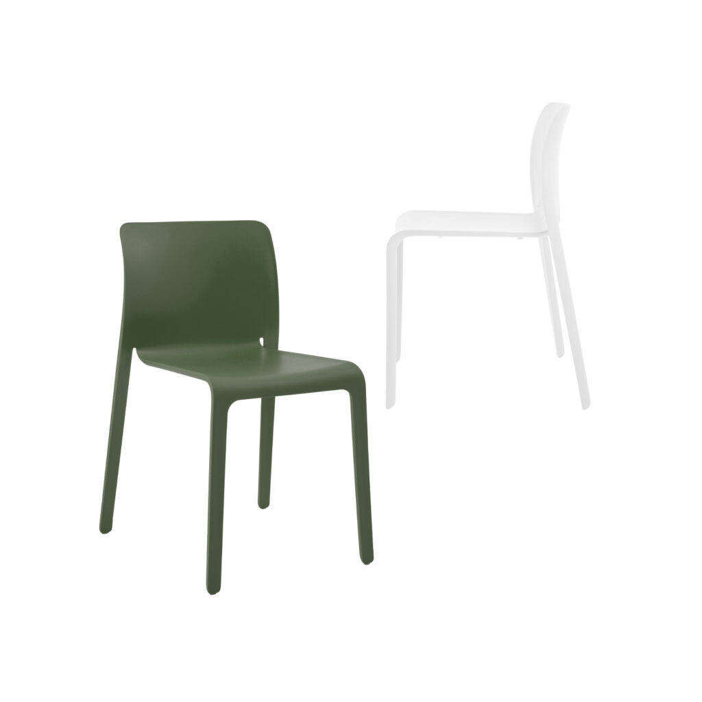 Magis-First-sedia-impilabile-outdoor-vendita-online