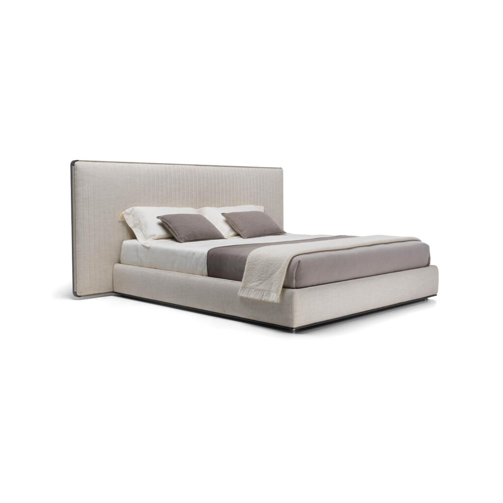 Molteni-Ovidio-letto-design-Vincent-Van-Duyse-vendita-online