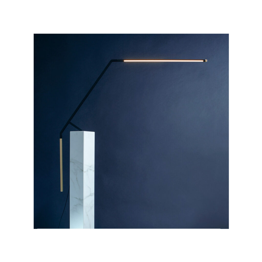 Nemo-Bird-lampada-tavolo-design-Bernhard-Osann-vendita-online